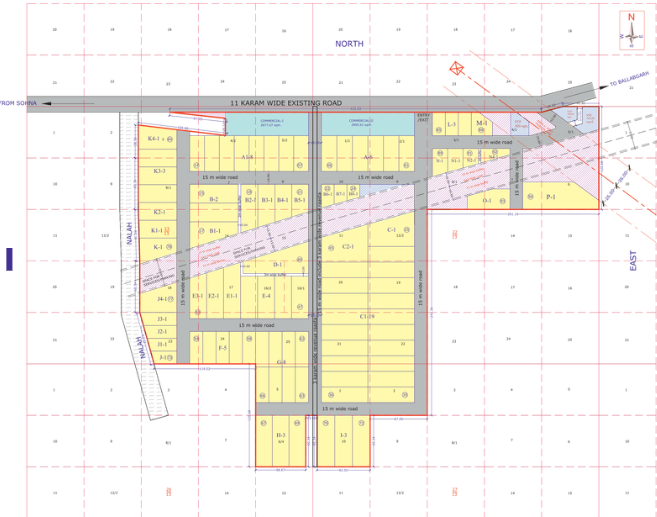 Screenshot 2026-03-23 105345