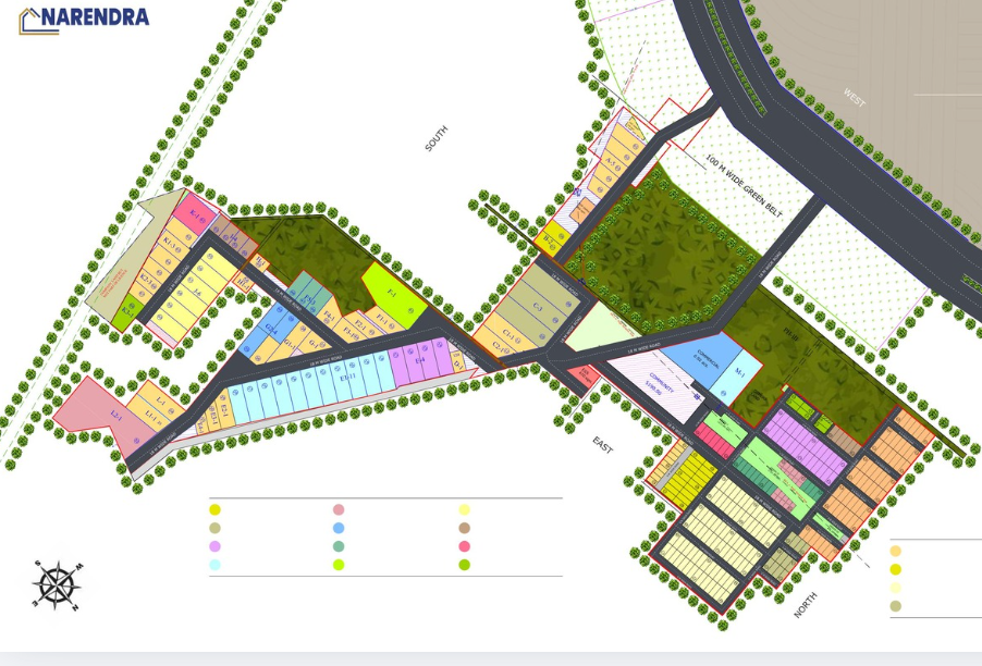 Screenshot 2026-03-23 105542